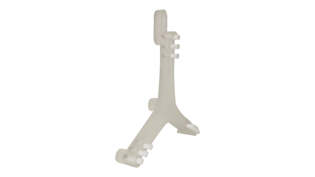 Almohadilla Star Taco