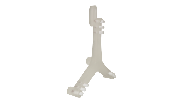 Almohadilla Star Taco